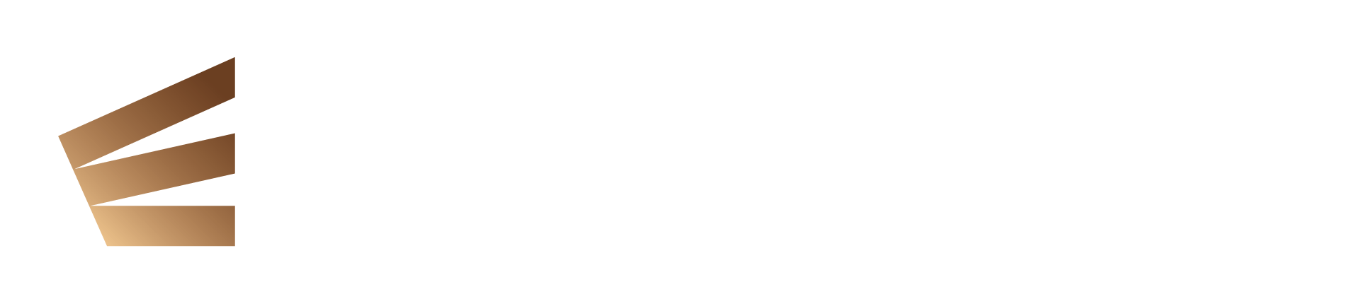 Doctor Elleve